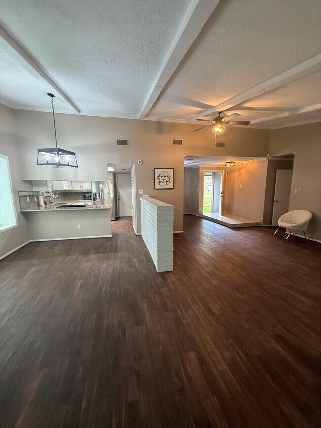 Photo - 15222 Flamingo Park