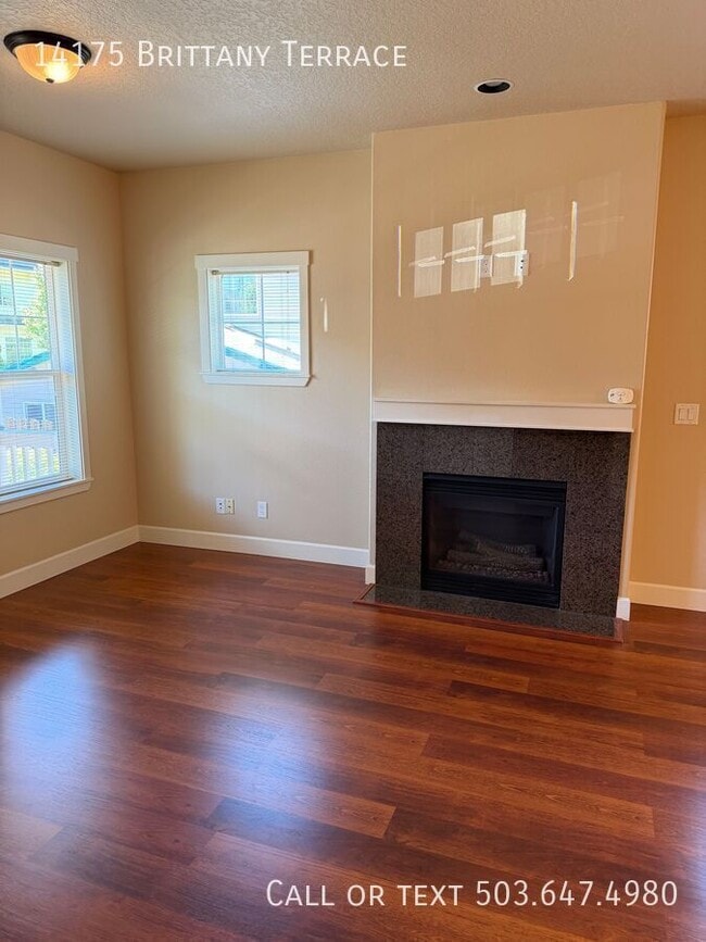 Photo - 14175 Brittany Terrace