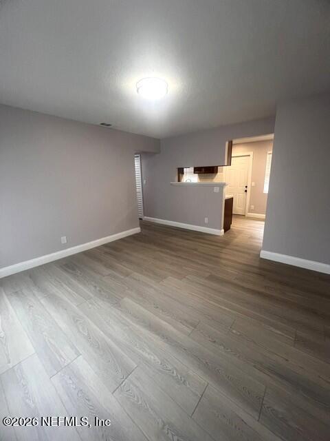 Photo - 9206 Greenleaf Rd
