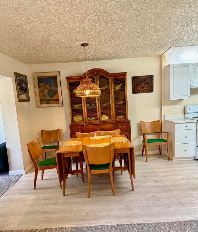Photo - 14464 Campanelli Dr