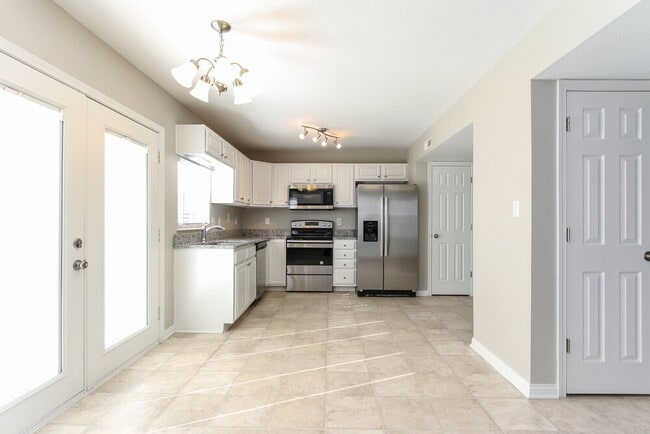 Photo - 7414 Angus Way