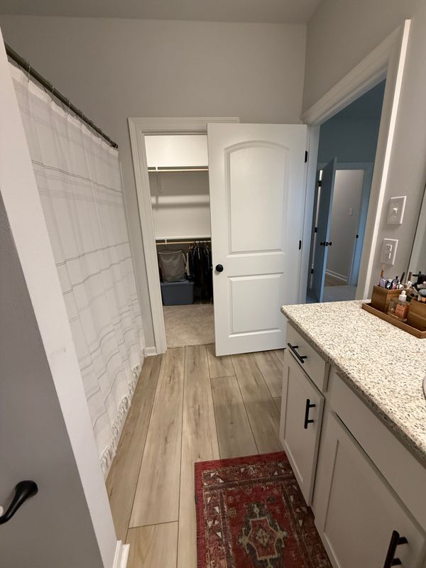Photo - 116 Brattle Ct