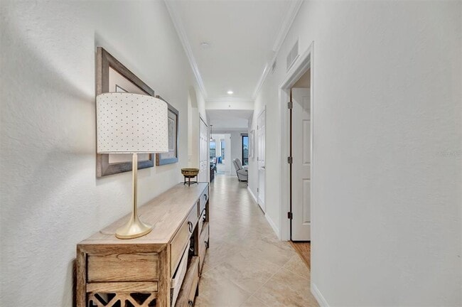 Photo - 17118 Vardon Ter Unit 207
