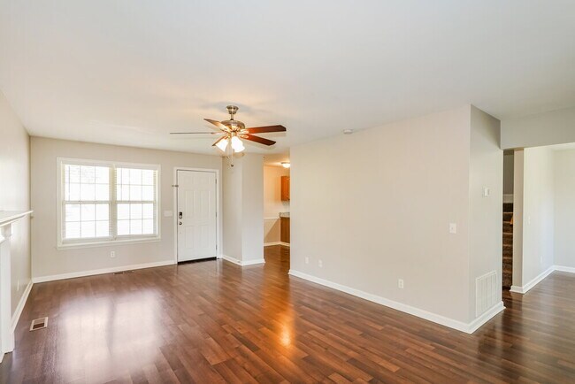 Photo - 116 Sunset Cir