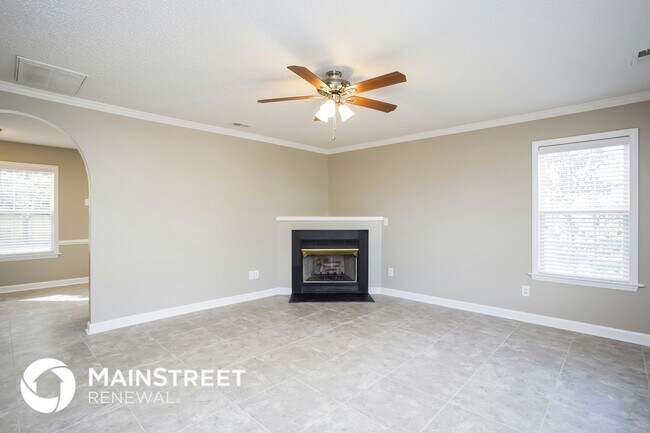 Photo - 5040 Springhouse Farm Rd