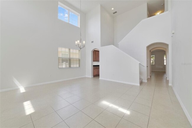 Photo - 8039 Northlake Pkwy