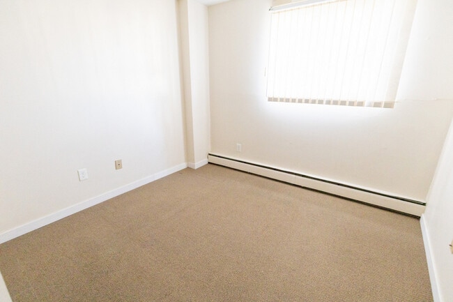 Photo - Mainstreet Airdrie Apartments