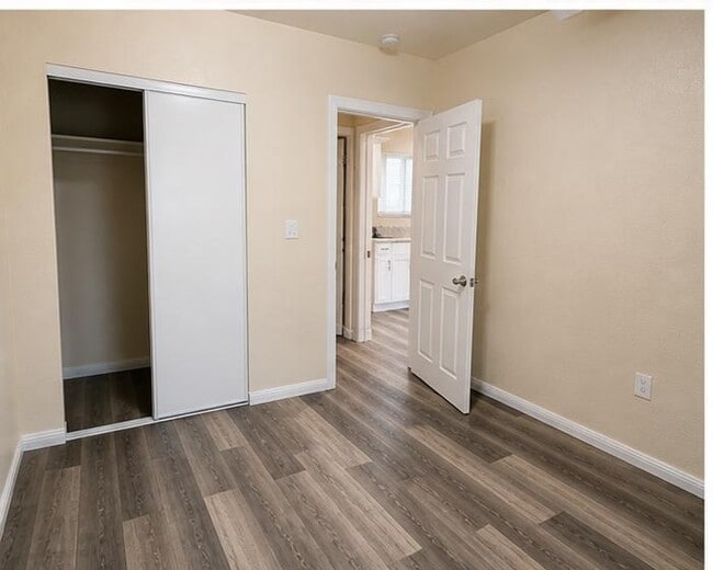 Photo - 1506 W Orange Ave