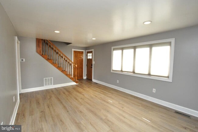 Photo - 154 Old Marlton Pike