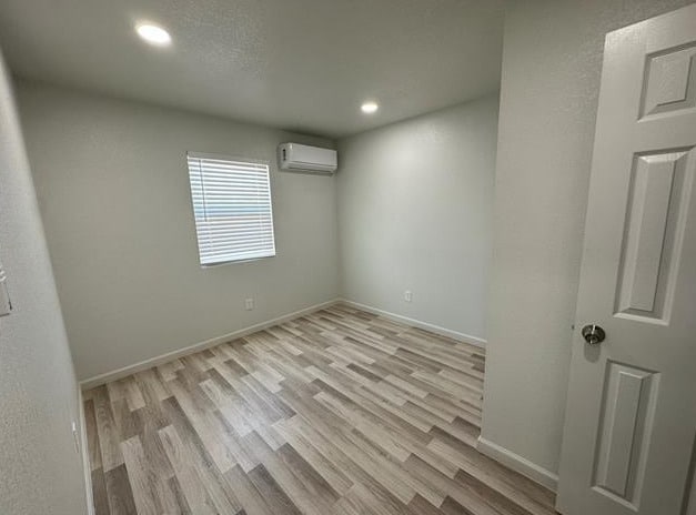 Alvord Hills Apartments