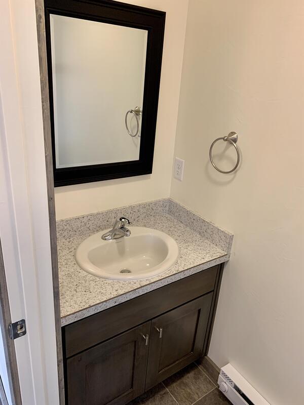 Photo - 830 Gibbon St