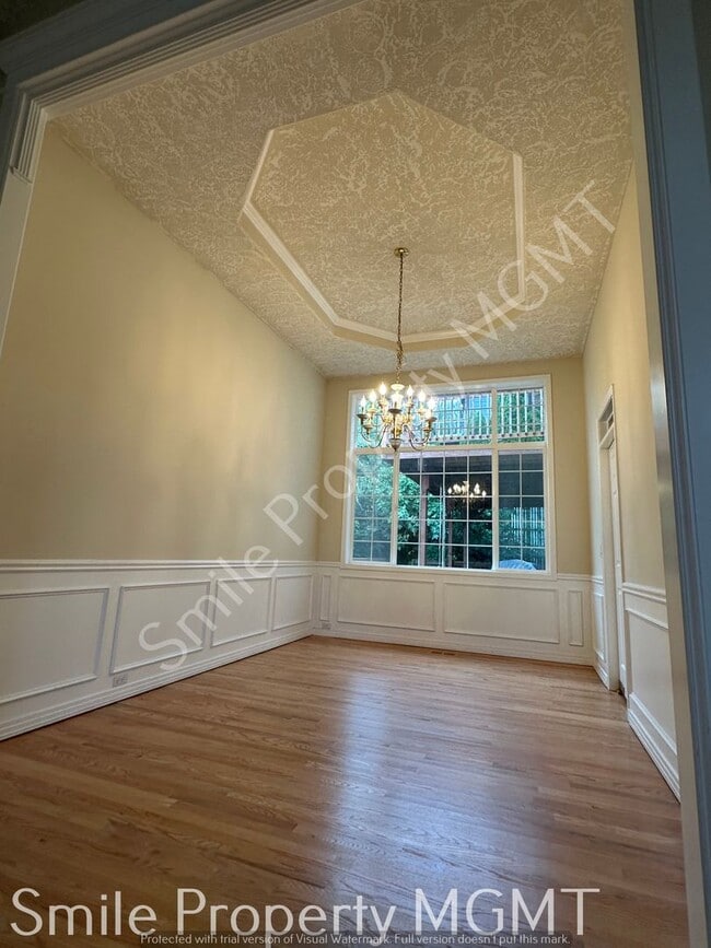 Photo - single house