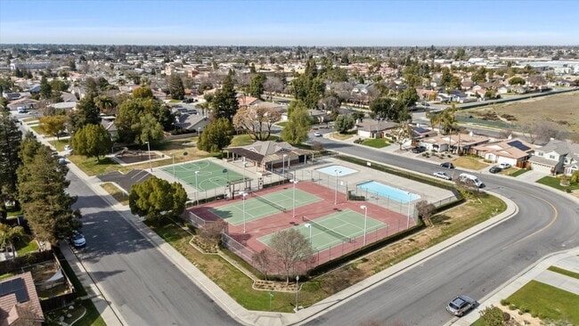 Photo - 9506 Ravenrock Dr