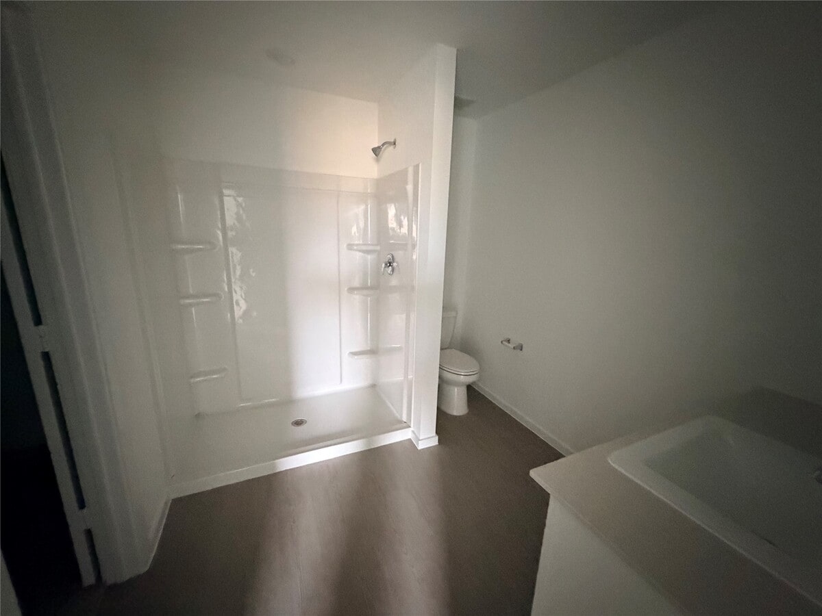 Photo - 29655 Knollwood Bay Rd