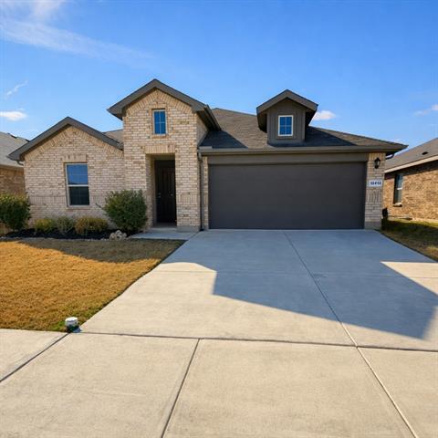 Photo - 16513 Milwaukee St