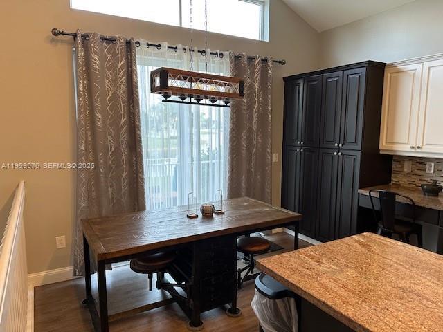 Photo - 1471 NW 159th Ave