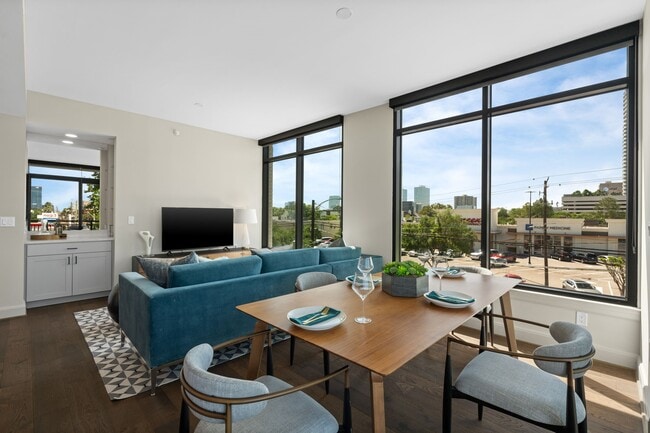 Photo - 2511 Willowick Rd Unit 317