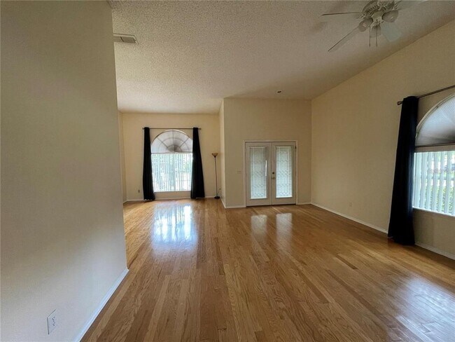 Photo - 2848 Ripton Ct