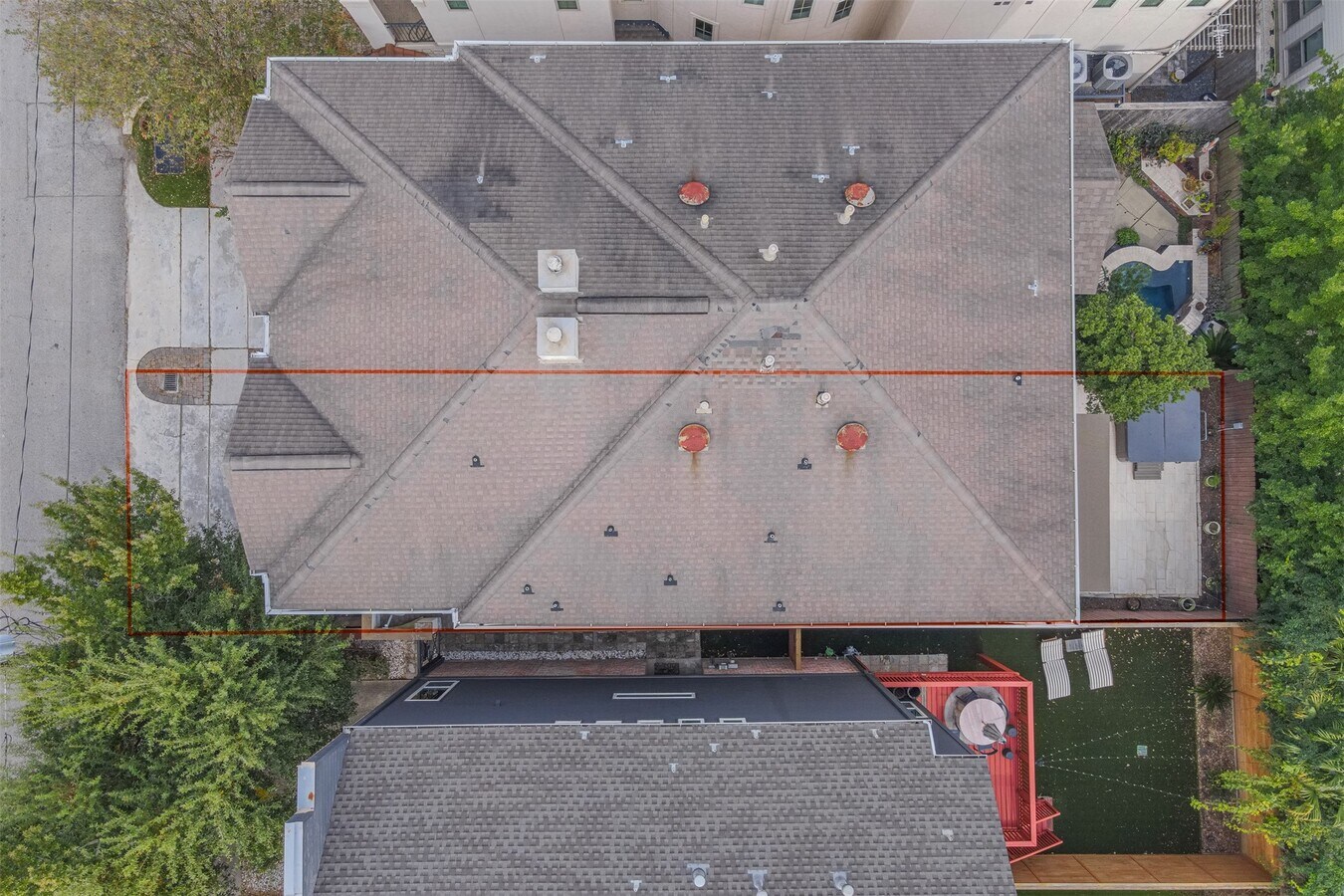 Photo - 702 Asbury St