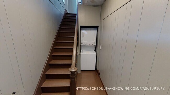 Photo - 134 W Michigan St Unit 2