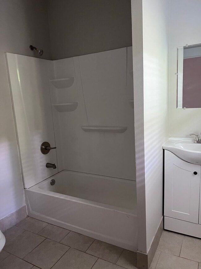 Photo - 3 Bedroom / 2 Bathroom House in Glen Iris Unidad HOUSE