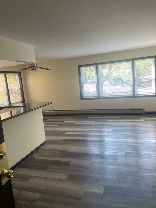 Photo - 7745 Adams St Unit 1S