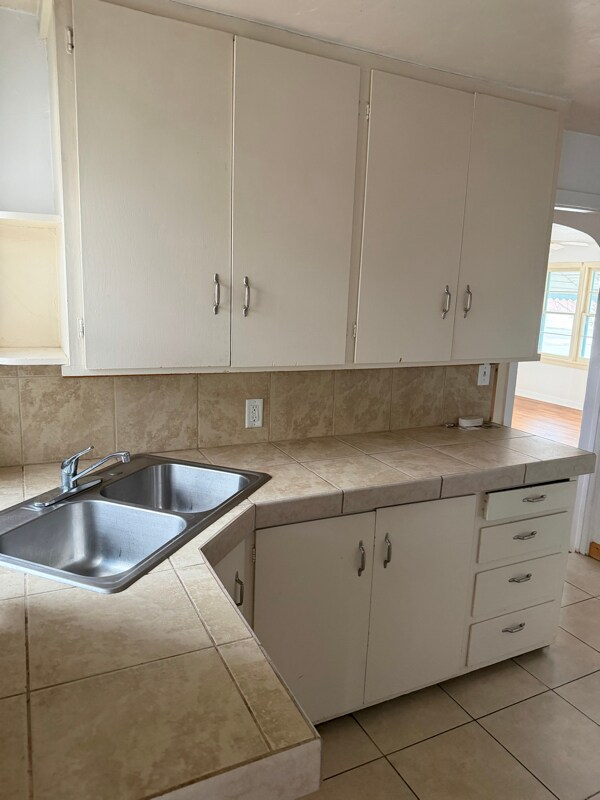 Photo - 210 2nd St Unit 2