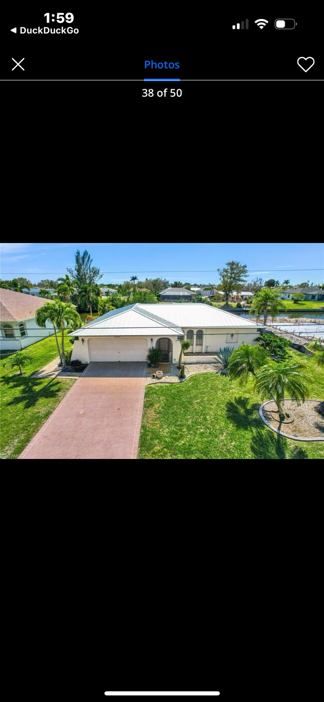 Photo - 148 Kamal Pky Casa