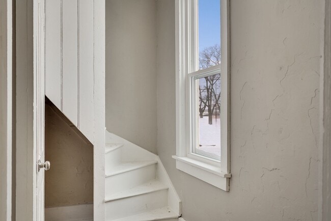 Photo - Single Family Home Near Downtown