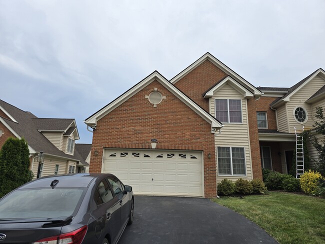 Photo - 22903 N Brown Square Townhome