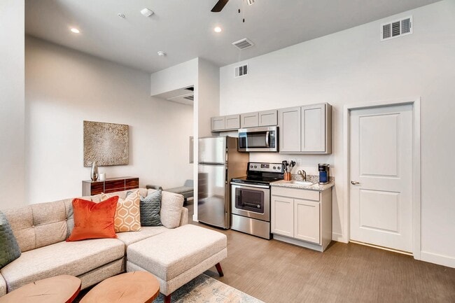 C3 Lofts