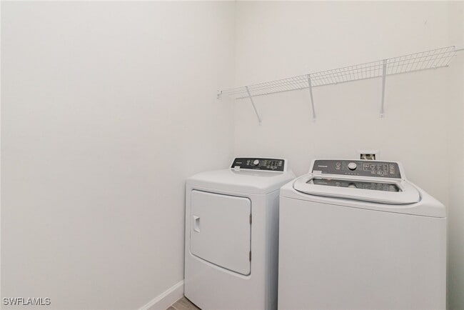 Photo - 10837 Timber Creek Dr