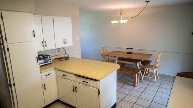 Photo - 9459 Quail Hollow Dr