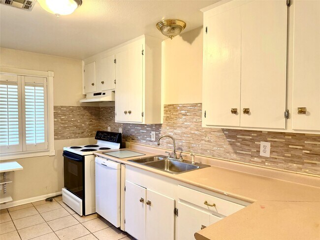 Photo - 4275 Bethel Blvd