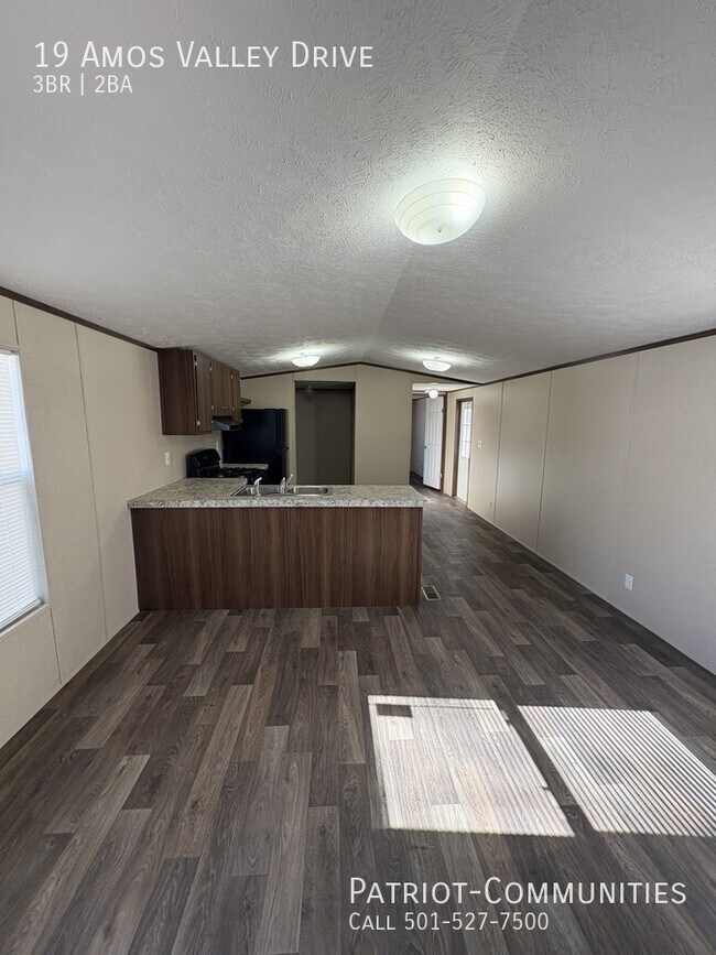 Photo - 19 Amos Valley Dr