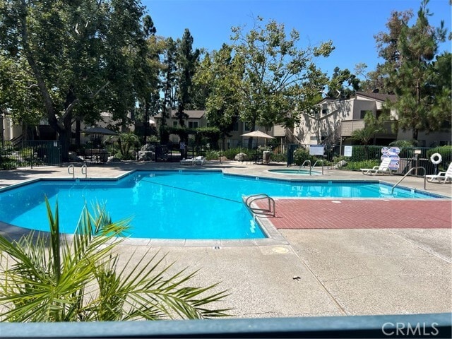 Building Photo - 1350 Cabrillo Park Dr Unit F Rental
