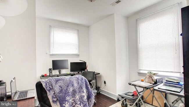 Photo - 1902 N 17th St Unit C