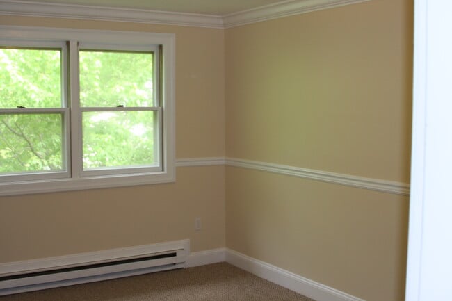 Photo - 159 Sheffield Ln Unidad 159