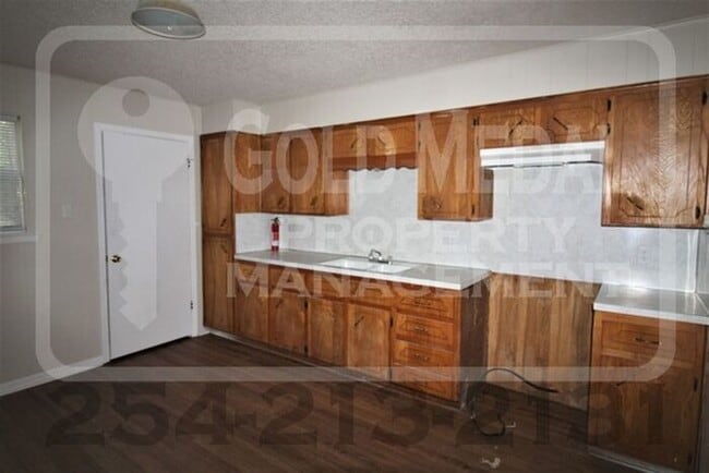 Photo - 810 Pecan Cir