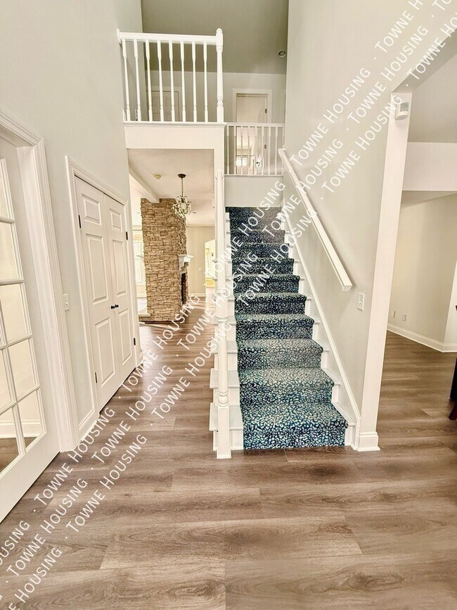 Photo - 13573 Schang Rd