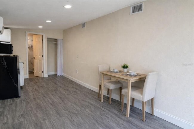 Photo - 5620 1st St Unit REAR