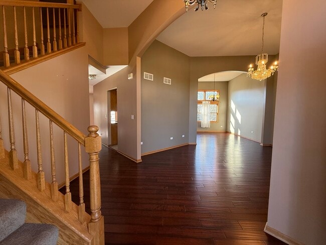 Photo - 12457 Walden Rd