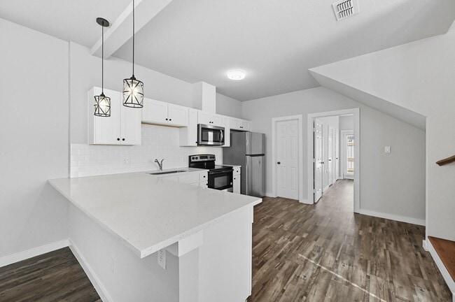 Photo - 3413 Valley Vista Dr