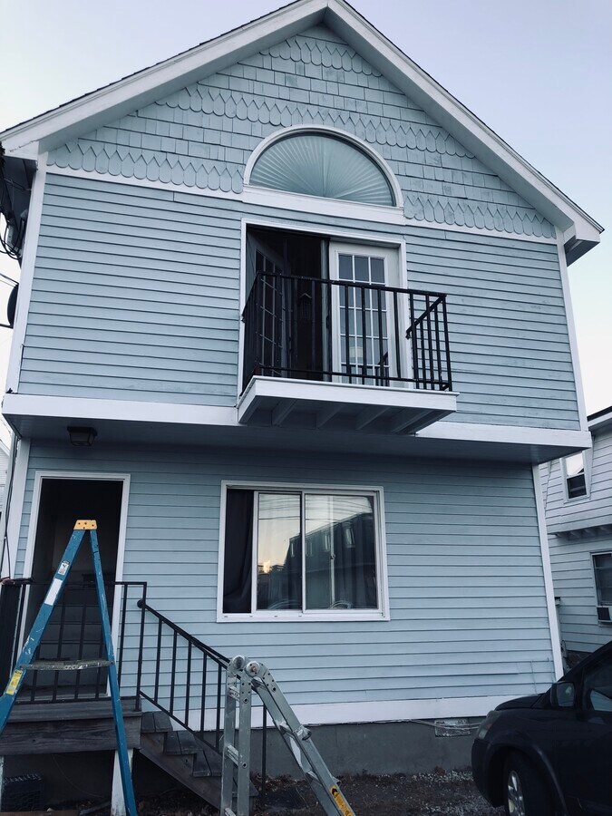 Photo - 20 Merwin Ave Unidad 22 Merwin Ave 2nd floor