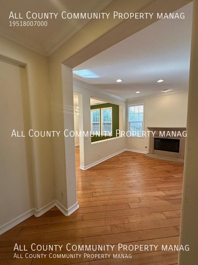 Photo - 18066 Lemon Dr Casa