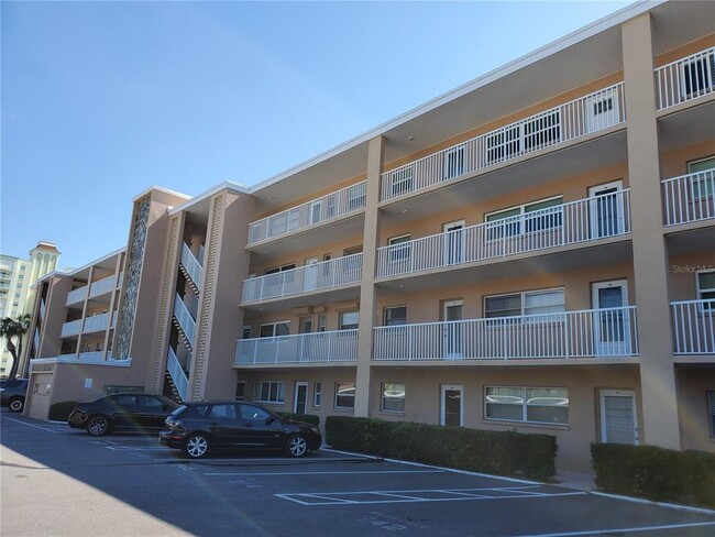 Photo - 300 64th Ave Condo Unit 420