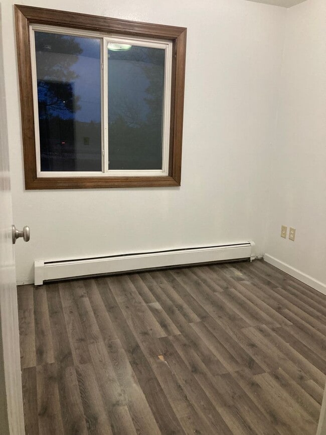 Photo - 406 17th St NW Unit Apt 16