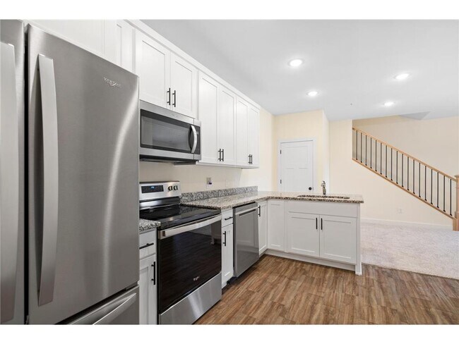 Photo - 1773 Cleveland Ct S