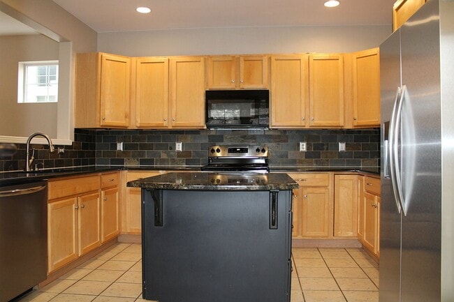 Photo - Room to Live, Work & Relax | Spacious 3 Bedroom Home