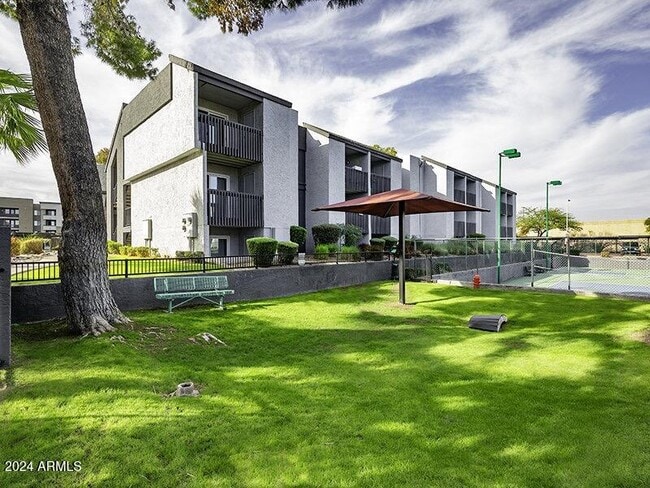 Photo - 1651 S Dobson Rd Unit ST